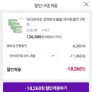 1335 | 파이토블락 :: 감기자주걸리는 아깅이 영양제 6박스 8만원 내돈내산 구매후기(개당 1,335원)