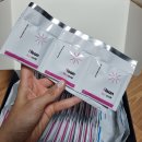 설한의원 | 일산한의원 감비환 처방 후기.. | 일산 다이어트 한약 내돈내산 +후기 계속 업뎃