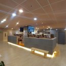 석성화 한의원 이미지