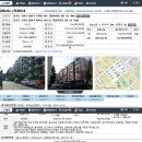 수원 팔달구 우만동 풍림아파트 이미지