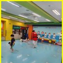 청암태권도 | 양산태권도 태권트리, 양산에서 만나는 꼼꼼한 지도와 다양한 프로그램의 태권도 학원!