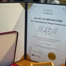 미애헤어 - 군위군 창평1길 27 | 미애헤어
