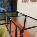 강아지이발소 이미지