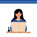 놀이심리상담사(2급) 이미지