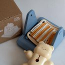 멍앤미 | 강아지 장난감 추천 노즈워크로 집중력 폭발하는 바잇미 훈련 간식 조합