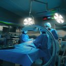 뉴로동물의료센터 이미지