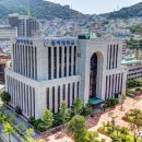 동아대학교 법학전문대학원 이미지