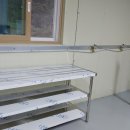 수관농장 이미지