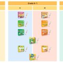 리더스마켓 이미지