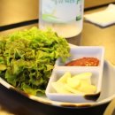 소양호 닭갈비 이미지