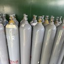 좋은가스 이미지