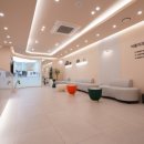 이롬치과의원 이미지