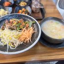 한내분식 이미지