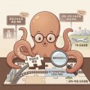 새하늘종합건설(주) | 대구신공항 도로 2026년 현황, 뚫릴 길과 막힌 길