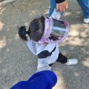 송도국제도시지구대 이미지