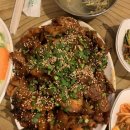 2시족발