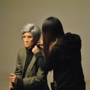 헤어디자인 이미지