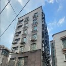 남현동-12 이미지