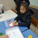 G1230에듀학원 이미지