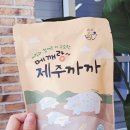 KBS구내매점 네이버블로그