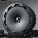 디자인109