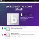 더로즈컴퍼니 이미지