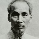 국제２２０호
