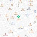 진해옥설렁탕 이미지