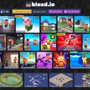 테크니컬 퍼포먼스 < No Title > 이미지