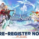 블록게임즈 이미지