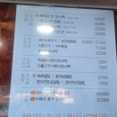 경기도 수원시 권선구 구운중로51번길 19-2 | 수원맛집 브라더한정식도시락 수원권선점 포장 후기