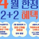 백퍼센트 이미지