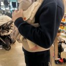 실버하우스여관 | [임신 28주] 남양주 '베이비하우스' 육아용품,출산용품 한 번에 볼 수 있는 곳! 다녀온 후기