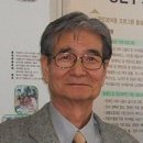 창영기획