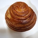 코코로브래드 이미지