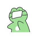 주영민비뇨의학과의원 이미지