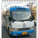 신평1리 이미지