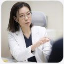 잠실맥스웰성형외과의원 이미지