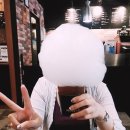 문커피(moon coffee) - 강릉시 | 문커피(moon coffee)