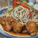 종로반점 이미지