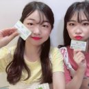 트윈목장 이미지