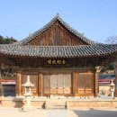 통도사 - 1807 | 통도사