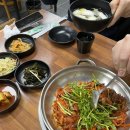 할머니쭈꾸미 이미지