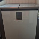 EG프라자 | RP20C3111EG 삼성 뚜껑형 김치냉장고 202L 1등급 45% 최저가 장점 단점 후기 으뜸환급 소식