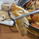 오감닭도리탕 | [대연동 맛집] 대연동 닭도리탕, 생선구이 맛집 ‘오감만족’ 방문 후기