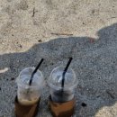 서영민박 이미지