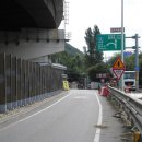 한강 자전거도로4 이미지