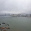 H-에비뉴 광안리해변점 이미지