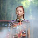 숲의 아이 이미지