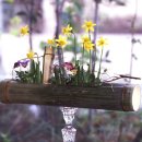 플로리스트(B) 이미지